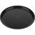 Tablett "Gastro-Pro 360". RE:cycle (Bild 2)