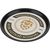 Tablett "Gastro-Pro 360". RE:cycle (Bild 4)