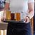 Tablett "Gastro-Pro 360", RE:cycle (Bild 3)