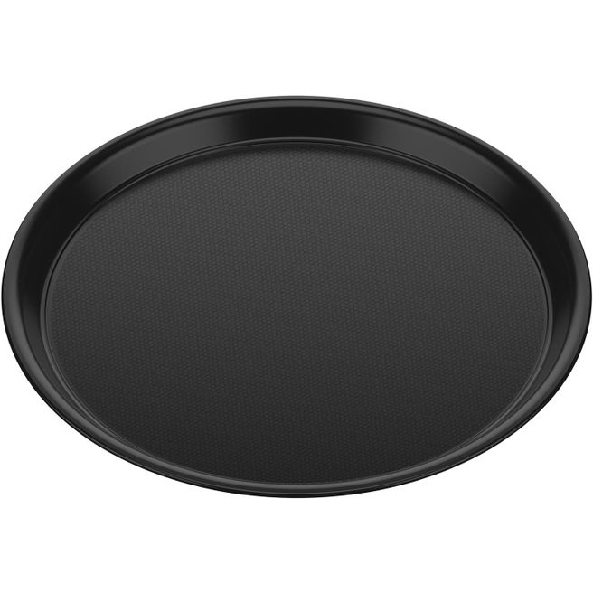Tablett "Gastro-Pro 360", RE:cycle