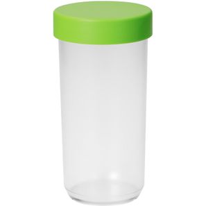 Shakerbecher "NutriGo"