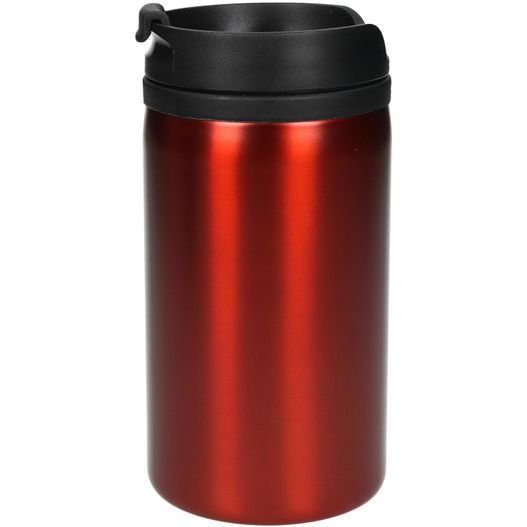 Produktabbildung Kaffeebecher "Venice" Kaffeebecher "Venice" (Bild 1)