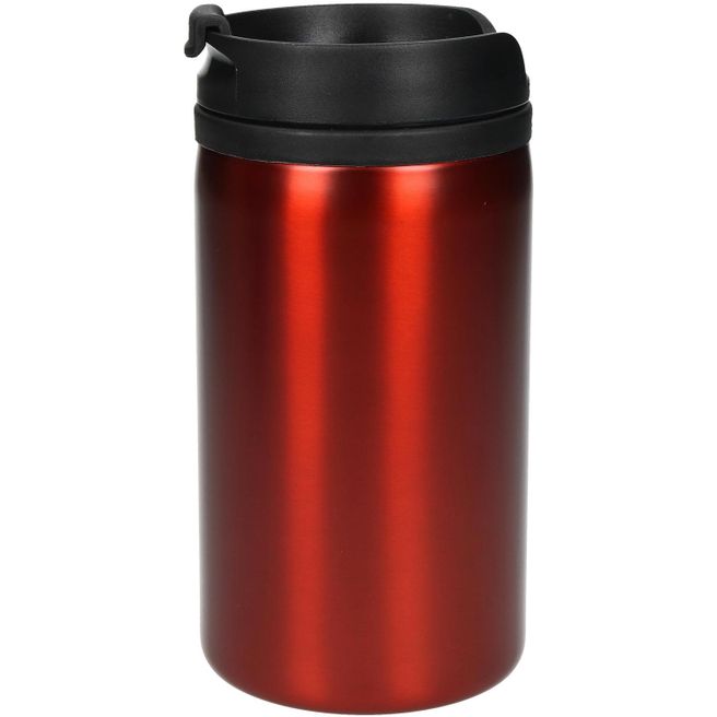 Produktabbildung Kaffeebecher "Venice" Kaffeebecher "Venice"
