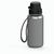 Trinkflasche "School". 400 ml. inkl. Strap (Bild 1)