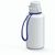 Trinkflasche "School". 700 ml. inkl. Strap (Bild 1)