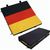 Sitzkissen "Arena - Deutschland" (Bild 1)