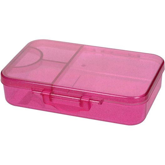 Vorratsdose "Triva" (Bild 1)