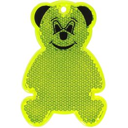 Reflektor "Bär"