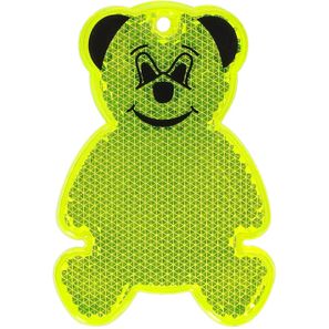 Reflektor "Bär"