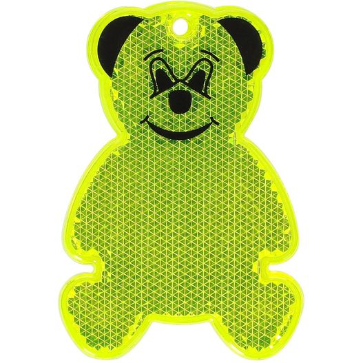 Reflektor "Bär" (Bild 1)