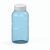 Trinkflasche Carve "Refresh". 500 ml