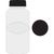 Trinkflasche Carve "Refresh". 500 ml (Bild 2)