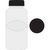 Trinkflasche Carve "Refresh", 500 ml (Bild 4)