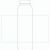 Trinkflasche Active "Natural". 650 ml (Bild 2)