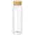 Produktabbildung Trinkflasche Active "Natural", 650 ml Trinkflasche Active "Natural", 650 ml (Bild 1)