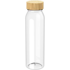 Trinkflasche Active "Natural". 650 ml