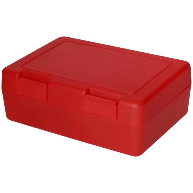 Vorratsdose "Dinner-Box-Plus"