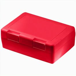 Vorratsdose "Dinner-Box-Plus"