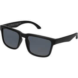 Sonnenbrille "Solaris"