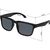 Sonnenbrille "Solaris" (Bild 2)