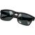 Sonnenbrille "Solaris" (Bild 3)