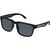 Sonnenbrille "Solaris" (Bild 3)