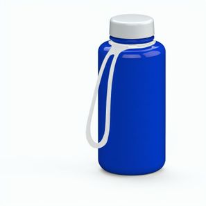Trinkflasche "Refresh". 700 ml. inkl. Strap