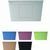 Mehrwegbecher "ToGo". 460 ml (Bild 4)