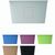 Mehrwegbecher "ToGo", 460 ml (Bild 2)
