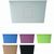 Mehrwegbecher "ToGo". 460 ml (Bild 4)