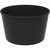 Mehrwegbecher "ToGo", 460 ml