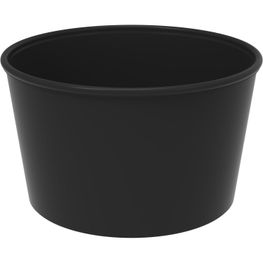 Mehrwegbecher "ToGo", 460 ml