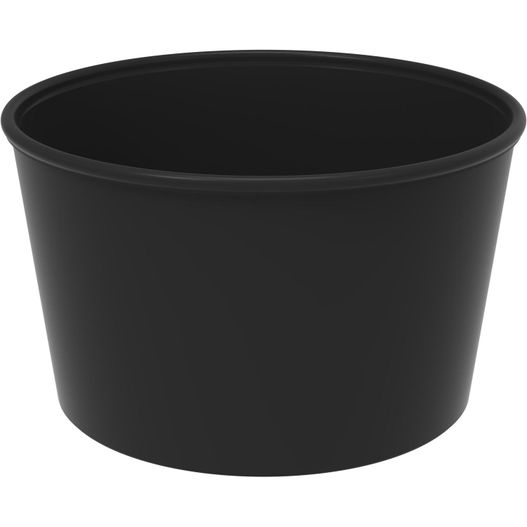 Produktabbildung Mehrwegbecher "ToGo". 460 ml Mehrwegbecher "ToGo". 460 ml (Bild 1)