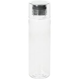 Produktabbildung Trinkflasche "Acqua" Tritan Trinkflasche "Acqua" Tritan