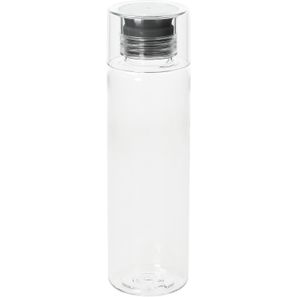 Trinkflasche "Acqua" Tritan