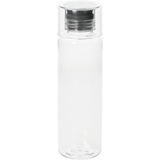 Produktabbildung Trinkflasche "Acqua" Tritan Trinkflasche "Acqua" Tritan (Bild 1)