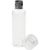 Trinkflasche "Acqua" Tritan (Bild 3)