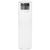 Trinkflasche "Acqua" Tritan (Bild 1)
