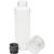 Trinkflasche "Acqua" Tritan (Bild 2)