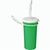 Trinkbecher "Take Away" 0.5 l (Bild 1)