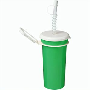 Trinkbecher "Take Away" 0,5 l