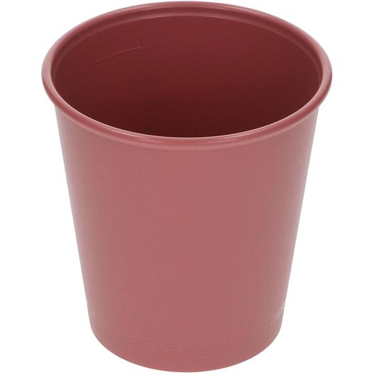 Produktabbildung Becher "ToGo". 0.2 l Becher "ToGo". 0.2 l (Bild 1)