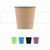 Becher "ToGo", 0,2 l (Bild 3)