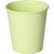 Becher "ToGo", 0,2 l