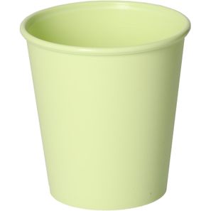 Becher "ToGo", 0,2 l