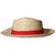 Strohhut "Austin" (Bild 4)