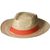 Strohhut "Austin" (Bild 1)