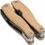 Multitool "Wood". groß (Bild 1)