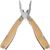 Multitool "Wood". groß (Bild 3)