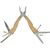 Multitool "Wood". groß (Bild 3)